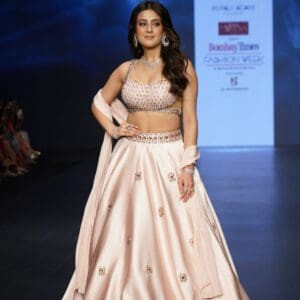 - Rupali Adani Fine Jewellery