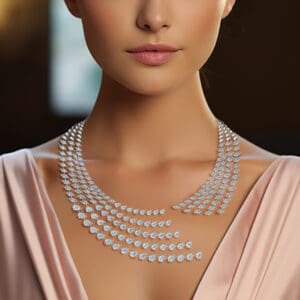 - Rupali Adani Fine Jewellery