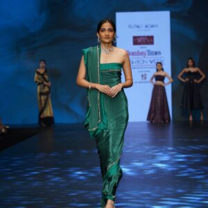 - Rupali Adani Fine Jewellery