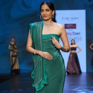 - Rupali Adani Fine Jewellery