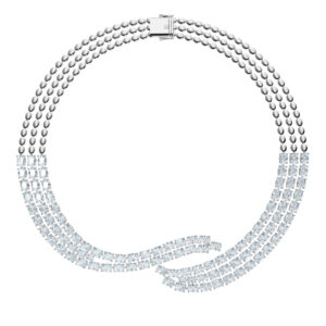 - Rupali Adani Fine Jewellery