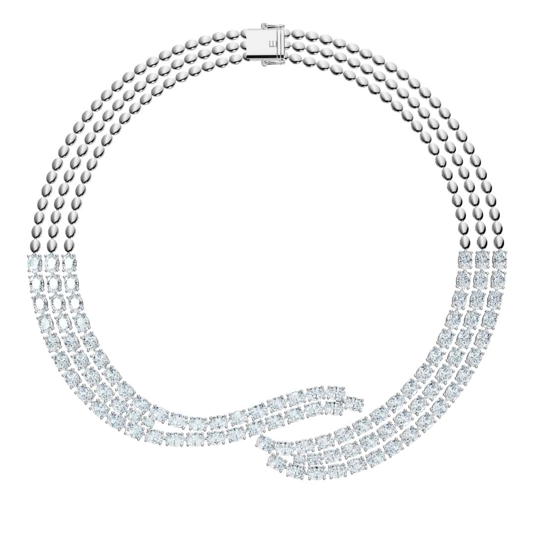 - Rupali Adani Fine Jewellery