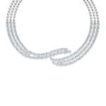 - Rupali Adani Fine Jewellery