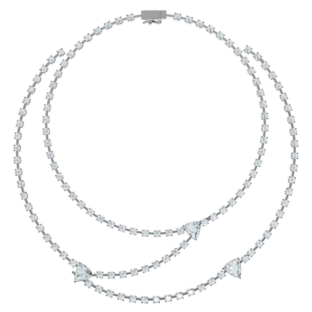 - Rupali Adani Fine Jewellery