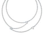 - Rupali Adani Fine Jewellery