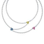 - Rupali Adani Fine Jewellery