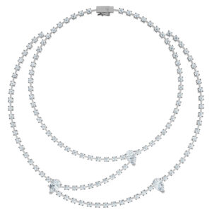 - Rupali Adani Fine Jewellery