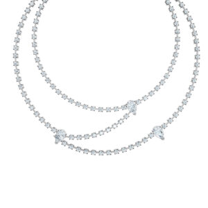 - Rupali Adani Fine Jewellery