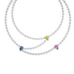 - Rupali Adani Fine Jewellery