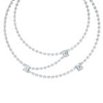 - Rupali Adani Fine Jewellery