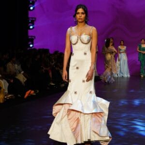 - Rupali Adani Fine Jewellery