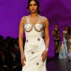 - Rupali Adani Fine Jewellery