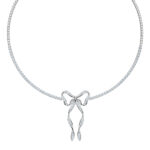 - Rupali Adani Fine Jewellery