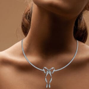 - Rupali Adani Fine Jewellery