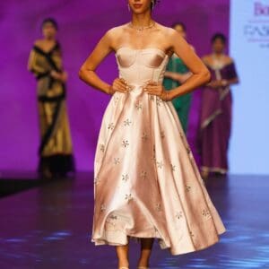 - Rupali Adani Fine Jewellery