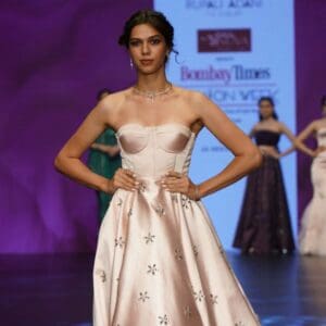 - Rupali Adani Fine Jewellery