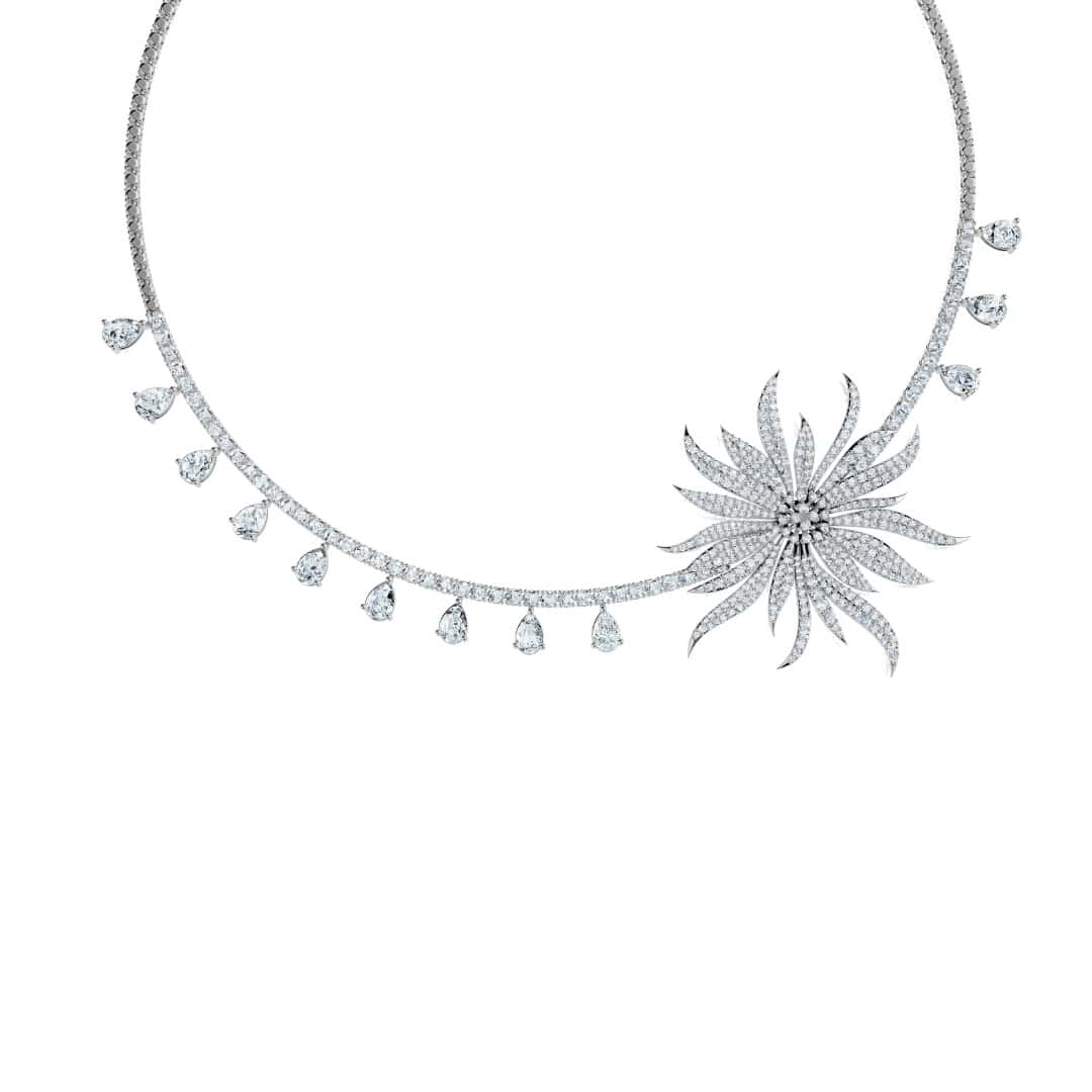 - Rupali Adani Fine Jewellery