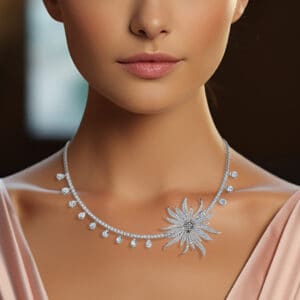 - Rupali Adani Fine Jewellery