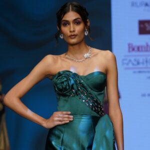 - Rupali Adani Fine Jewellery
