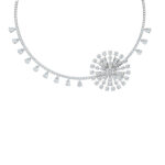 - Rupali Adani Fine Jewellery