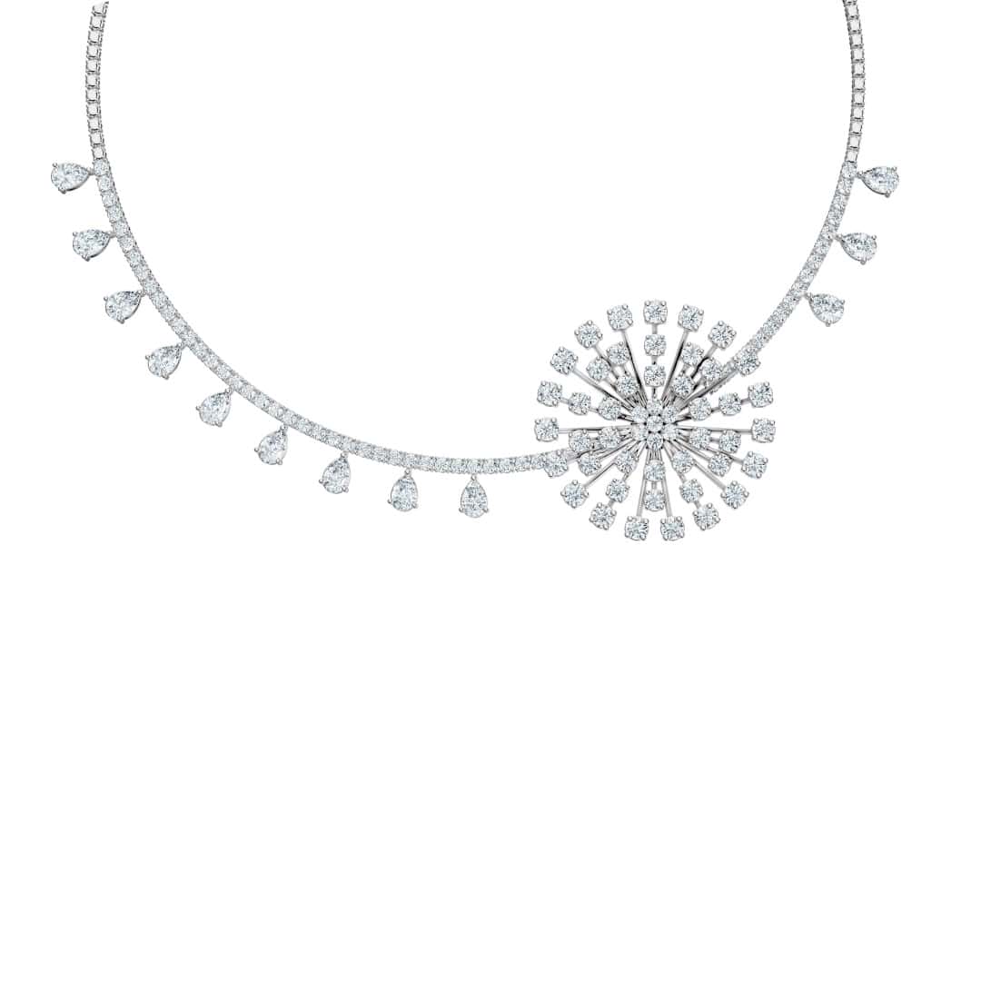 - Rupali Adani Fine Jewellery