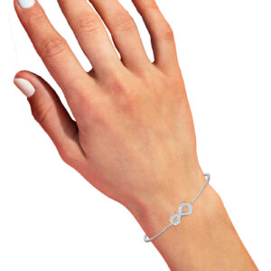 - Rupali Adani Fine Jewellery