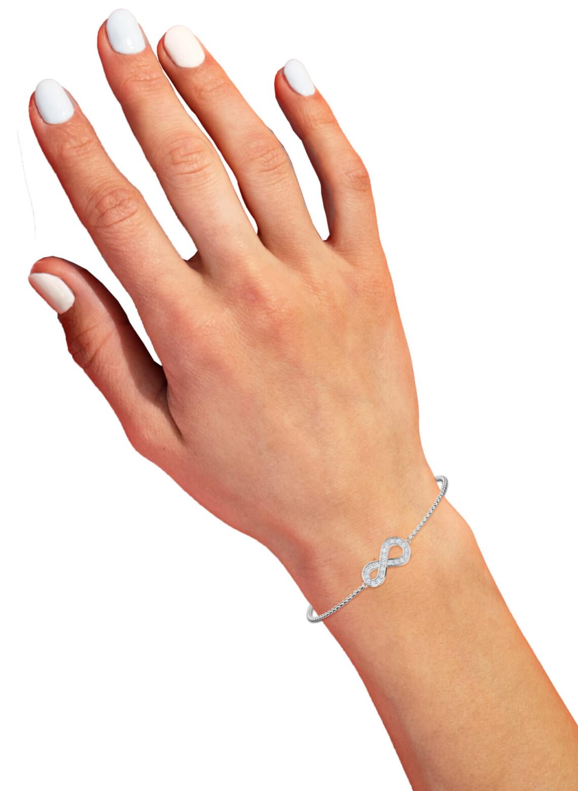 - Rupali Adani Fine Jewellery