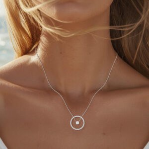 - Rupali Adani Fine Jewellery