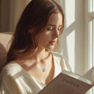 - Rupali Adani Fine Jewellery