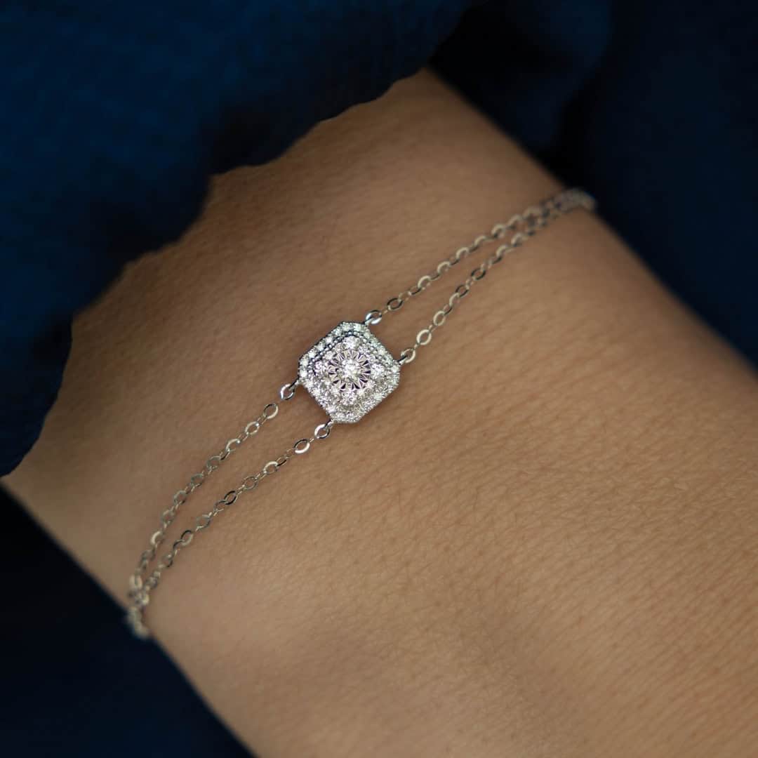 - Rupali Adani Fine Jewellery