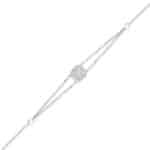 - Rupali Adani Fine Jewellery