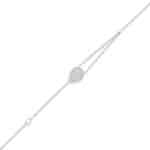 - Rupali Adani Fine Jewellery