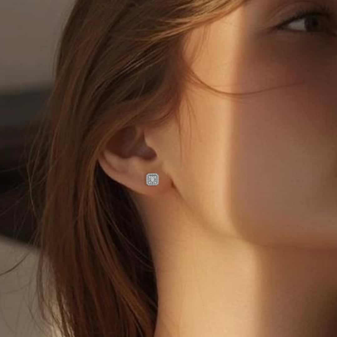 - Rupali Adani Fine Jewellery