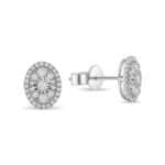 - Rupali Adani Fine Jewellery