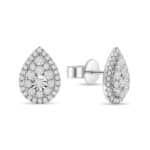 - Rupali Adani Fine Jewellery