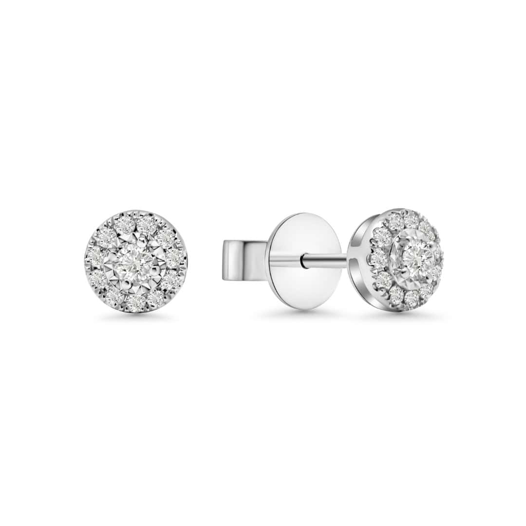 - Rupali Adani Fine Jewellery