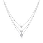 - Rupali Adani Fine Jewellery