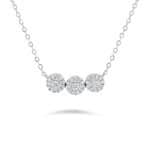 - Rupali Adani Fine Jewellery