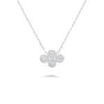 - Rupali Adani Fine Jewellery