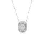 - Rupali Adani Fine Jewellery