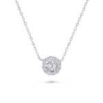 - Rupali Adani Fine Jewellery