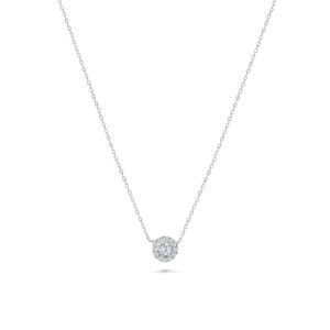 - Rupali Adani Fine Jewellery