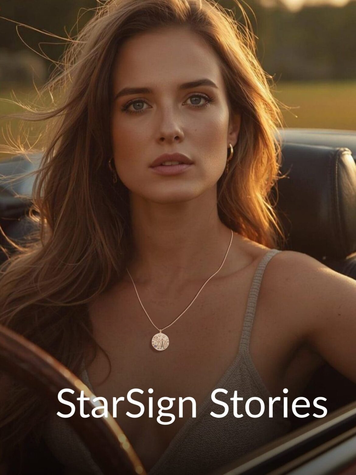 rupali adani - Rupali Adani Fine Jewellery