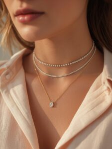 rupali adani - Rupali Adani Fine Jewellery