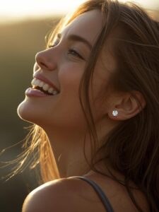 rupali adani - Rupali Adani Fine Jewellery