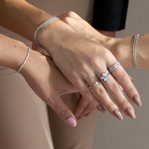 - Rupali Adani Fine Jewellery