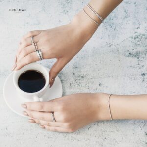 - Rupali Adani Fine Jewellery