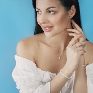 - Rupali Adani Fine Jewellery