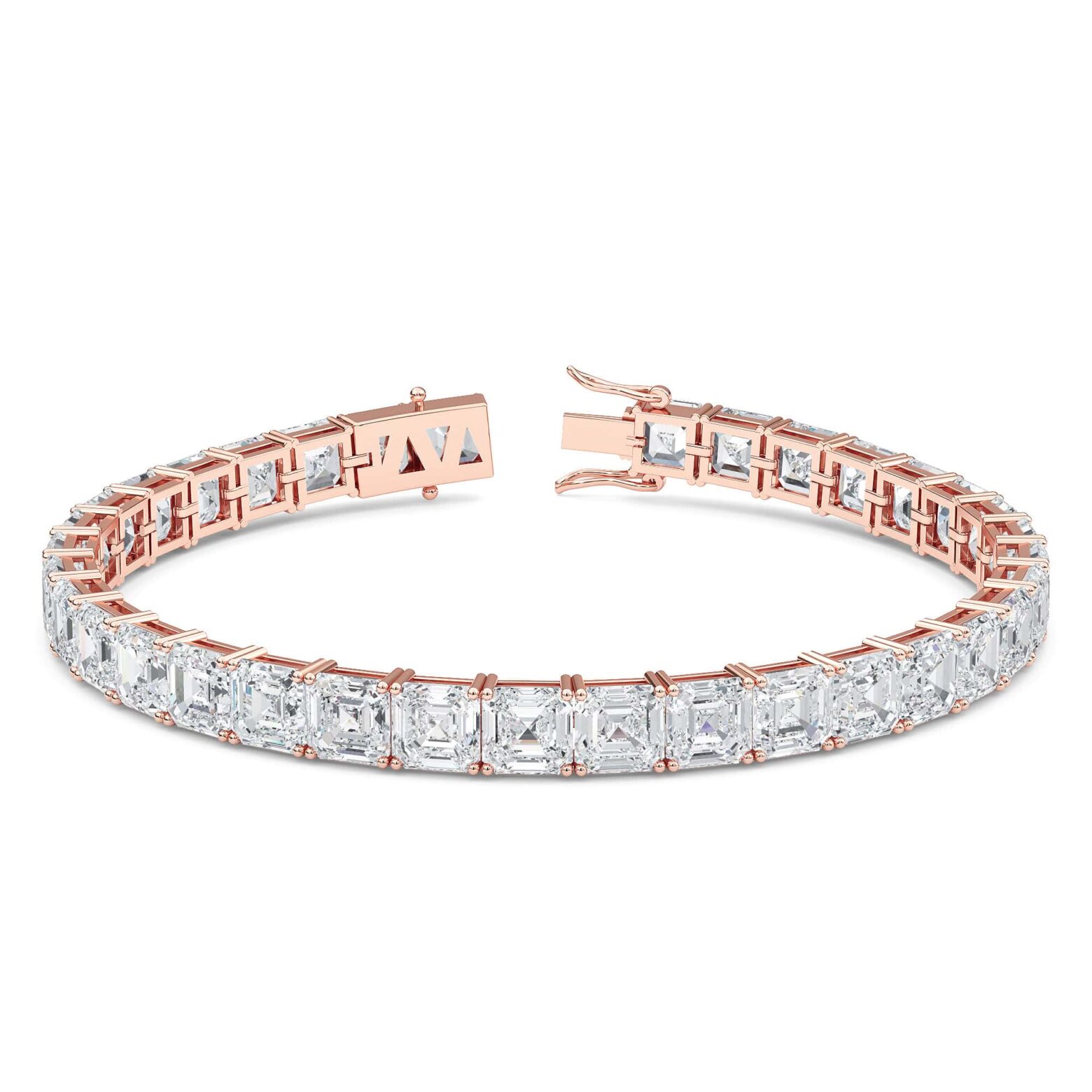 - Rupali Adani Fine Jewellery