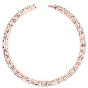 - Rupali Adani Fine Jewellery